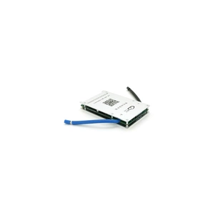 BMS контроллер JiKong Li-Ion/LiFePo4 2490V 8S-24S 60A (JK-BD6A24S6P) изображение 1