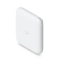 Точка доступа Ubiquiti UniFi U7 Pro Outdoor (U7-PRO-OUTDOOR) - уменьшенное изображение 10