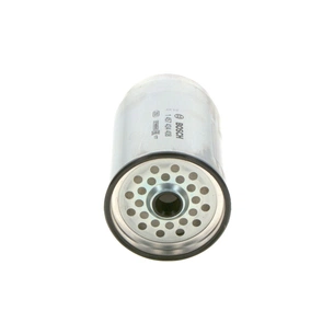 Фільтр паливний Bosch 1457434408 зображення 1
