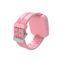 Смарт-годинник Canyon CNE-KW31RR Kids smartwatch Tony, Pink (CNE-KW31RR) - зменшене зображення 5