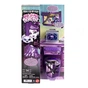 Лялька Monster High Таємні ритуали краси Спектри (JHK46) - зменшене зображення 8