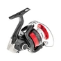 Катушка Shimano Sienna FG 4000 + 0,33mm mono (SN4000FGL) - уменьшенное изображение 2