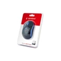 Мишка Gembird MUSW-4B-03-B Black+Blue (MUSW-4B-03-B) - зменшене зображення 3
