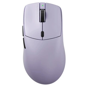 Мишка Thunderobot ML6Pro Nearlink Tri-mode Purple (6932066321154) зображення 1