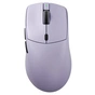 Мишка Thunderobot ML6Pro Nearlink Tri-mode Purple (6932066321154) - зменшене зображення 1