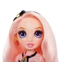 Лялька Rainbow High S2 - БЕЛЛА ПАРКЕР (570738) - зменшене зображення 5