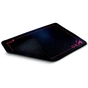 Килимок для мишки Genius GX-Speed P100 (31250055100) - зменшене зображення 6