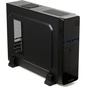 Корпус для ПК Vinga CS312B - зменшене зображення 2