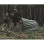 Намет Easy Camp Hemsedal 2 (120473) (932253) - зменшене зображення 7