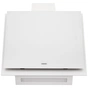 Витяжка кухонна Eleyus PRIMA 1200 LED 60 WH - зменшене зображення 9