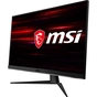 Монітор MSI G2712 - зменшене зображення 3