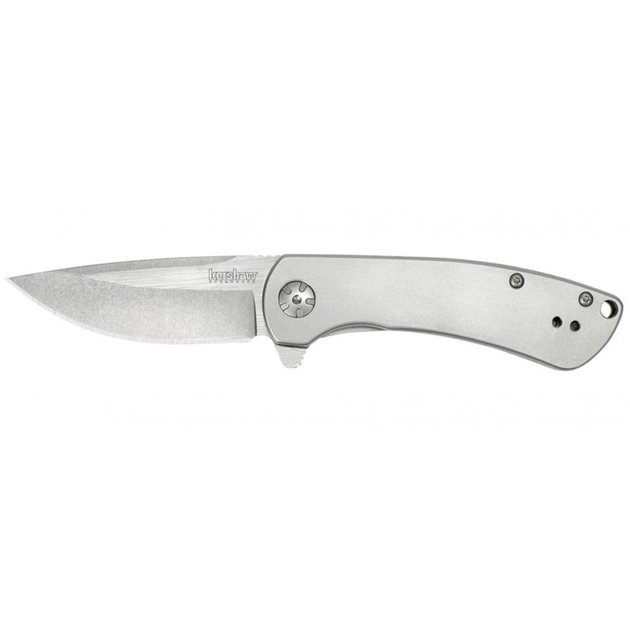 Ніж Kershaw Pico (3470) - изображение 1