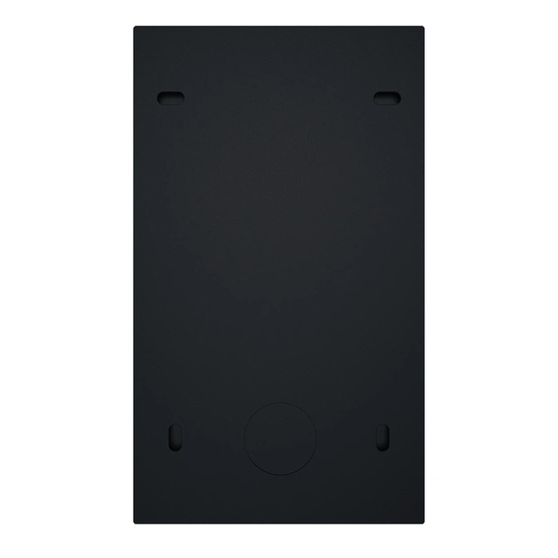 Вызывная панель Slinex MA-02CRHD - изображение 12