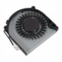 Вентилятор ноутбука Sony SVT13 серії DC(5V,0.32A) 4pin (KSB05105HB-CH25) - уменьшенное изображение 3
