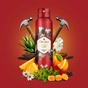Антиперспірант Old Spice аерозольний Timber 150 мл (4084500940543) - уменьшенное изображение 2