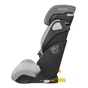 Автокрісло Maxi-Cosi Kore Authentic Grey (8740510120) - зменшене зображення 4
