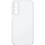 Чехол для мобильного телефона Dengos TPU Samsung Galaxy A57 Clear (DG-TPU-TRP-57) - уменьшенное изображение 1
