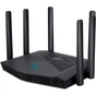 Бездротовий маршрутизатор Acer Predator Connect W6x (FF.G2TTA.002) - зменшене зображення 1