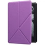 Чохол до електронної книги Armorstandart Amazon Kindle Paperwhite 12th Gen 2024 Purple (ARM83846) - зменшене зображення 2