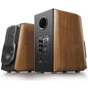 Акустична система Edifier S1000MKII Brown (S1000MKII) - зменшене зображення 3