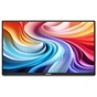 Монітор Acer PM161QJ2bmiuux (UM.ZP1EE.201) - зменшене зображення 1