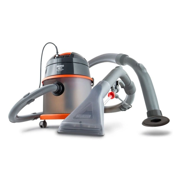 Пилосос Thomas 788121 - picture 9