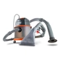 Пилосос Thomas 788121 - зменшене зображення 9
