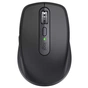 Мишка Logitech MX Anywhere 3S Wireless Graphite (910-006929) - зменшене зображення 1