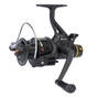 Котушка Mikado Baitrunner Intro Runner 4004 RD (KDA106-4004RD) - уменьшенное изображение 1
