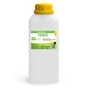 Тонер SAMSUNG CLP Universal color Yellow (1kg) ColorWay (TCS-U-1Y) - уменьшенное изображение 1