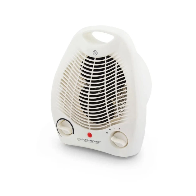 Обігрівач Esperanza EHH011 - picture 1