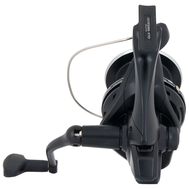 Котушка Shimano Ultegra 5500XTD 4+1BB (ULT5500XTD) - picture 3