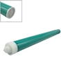 Фотобарабан HP M712/M725/5200/Q7516A/CF214A/CZ192A, Color ECO Line Welldo (WDDH5200LECO) - зменшене зображення 1