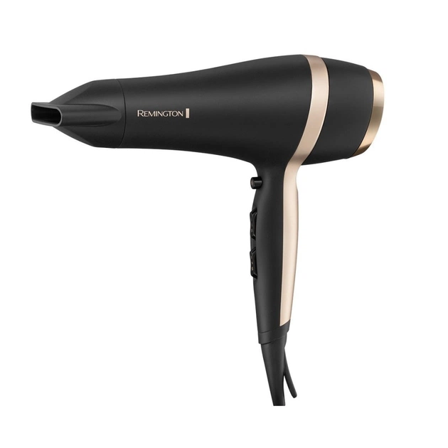 Фен Remington D6940GP - зображення 1