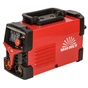 Сварочный аппарат Vitals MMA-1400h LCD mini, инверторный, 140A, 4.5kVA, 220V (237594) - уменьшенное изображение 1