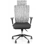 Офісне крісло Barsky Eco (G-3) - зменшене зображення 2