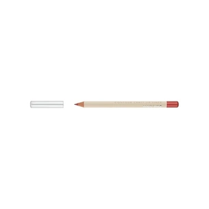 Карандаш для губ Malu Wilz Contour Craft Lip Liner - 70 (4060425039654) изображение 1