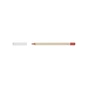 Карандаш для губ Malu Wilz Contour Craft Lip Liner - 70 (4060425039654) - уменьшенное изображение 1