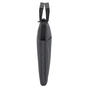 Сумка для ноутбука YENKEE 15.6" TARMAC Protective Sleeve YBN 1535GY Gray (45029272) - зменшене зображення 6