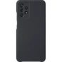 Чохол до мобільного телефона Samsung SAMSUNG Galaxy A32/A325 S View Wallet Cover Black (EF-EA325PBEGRU) - зменшене зображення 2