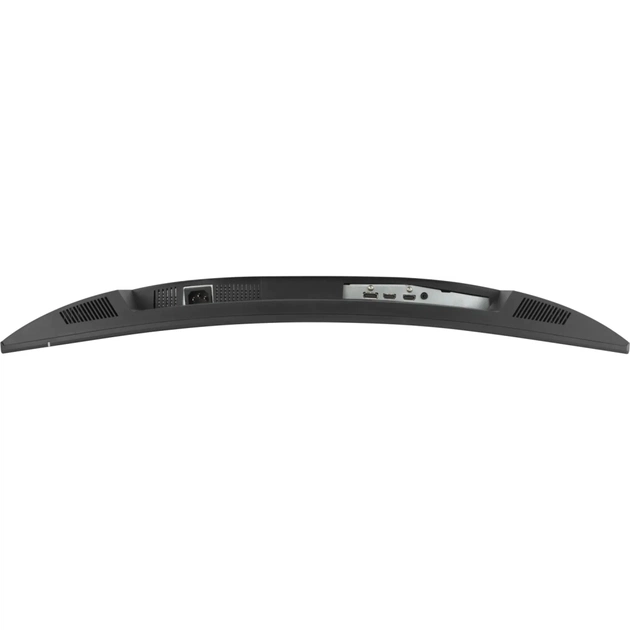 Монітор ASUS TUF Gaming VG32WQ3B (90LM0AP1-B01171) - зображення 6
