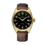 Наручний годинник Claude Bernard 80132 37JC NID - зменшене зображення 1