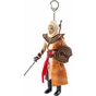М'яка іграшка WP Merchandise Брелок плюшевий ASSASSIN'S CREED Bayek of Siwa (AC010009) - зменшене зображення 3