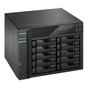 NAS Asustor AS6210T - уменьшенное изображение 4