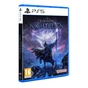 Игра Sony Elden Ring Nightreign, BD диск (3391892035841) - уменьшенное изображение 2