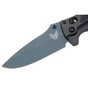 Ніж Benchmade Adira Black (18060BT-01) - зменшене зображення 3