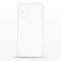 Чохол до мобільного телефона BeCover Anti-Shock Infinix Smart 20 (X6840) Clear (716084) - зменшене зображення 2