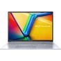 Ноутбук ASUS Vivobook 16X K3604VA-MB095 (90NB1072-M003S0) - зменшене зображення 1