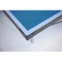 Тенісний стіл Garlando Master Outdoor 4 mm Blue (C-373E) (930624) - зменшене зображення 5