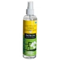 Спрей для очистки Patron Screen spray for TFT/LCD/LED 250мл (F3-001) - уменьшенное изображение 1